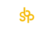 suresh_babu_and_partners